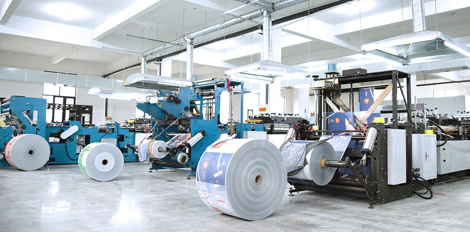 Honghai-Packing-Factory-picture-1