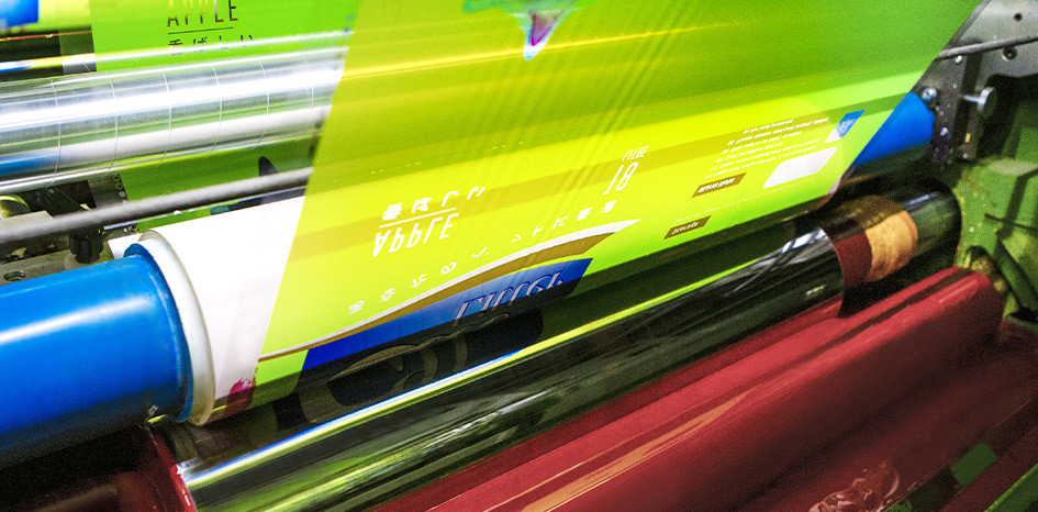 Honghai-Packing-Factory-picture-3