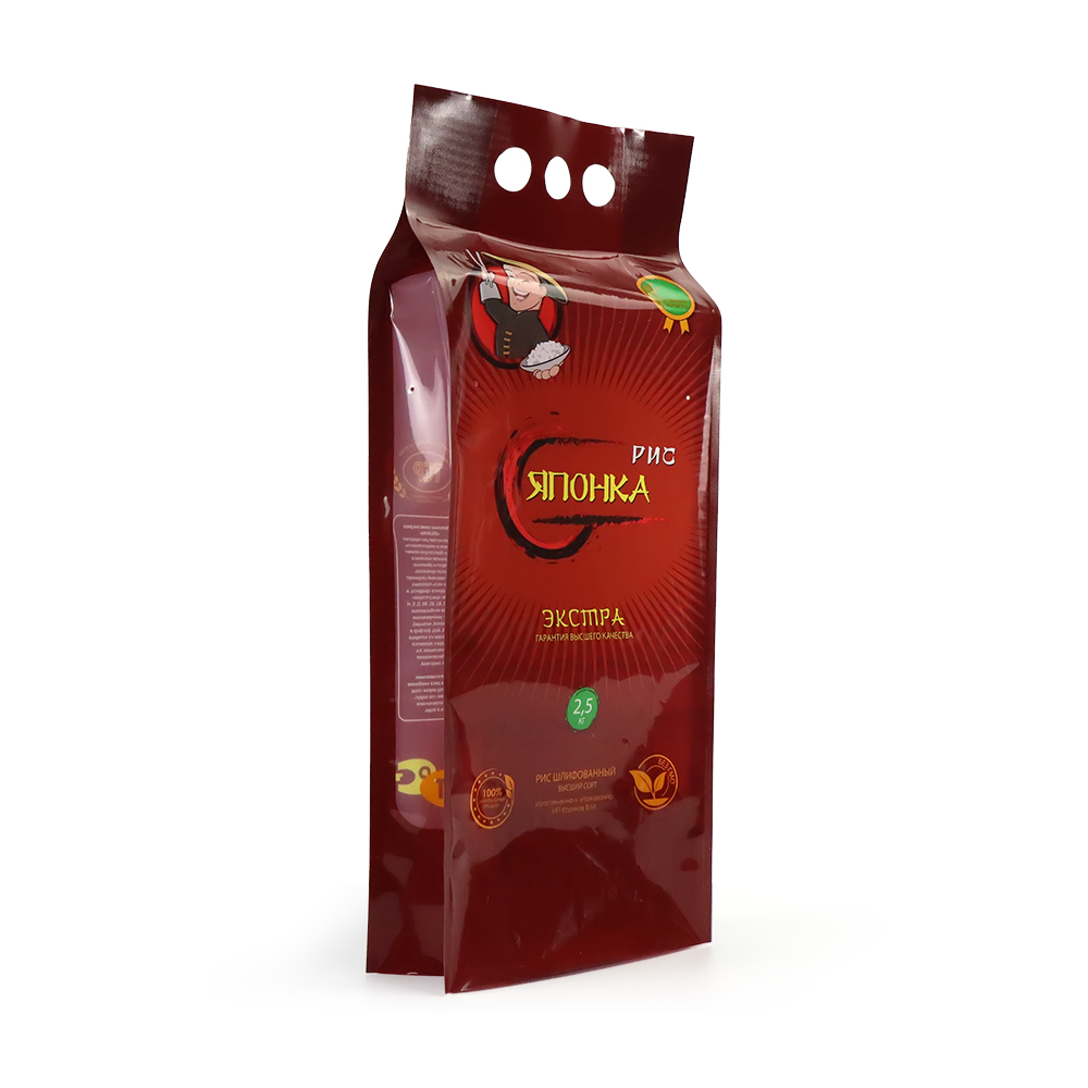 custom-design-grain-bags-4-side-seal-bag-for-food-mylar-bags-food